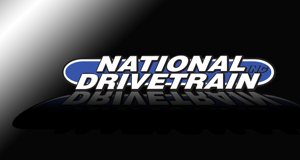 National Drivetrain