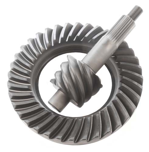 MOTIVE PERFORMANCE - 6.00 RING AND PINION GEARSET - FITS FORD 9 inch | eBay