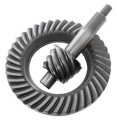 Ring and hot sale pinion tools