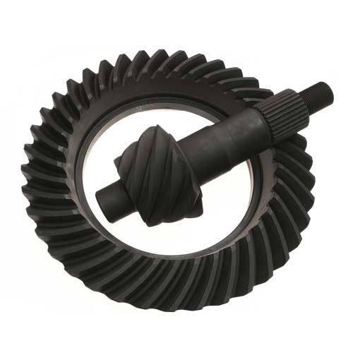 platinum-torque-4-88-ring-and-pinion-gearset-gm-14-bolt-10-5