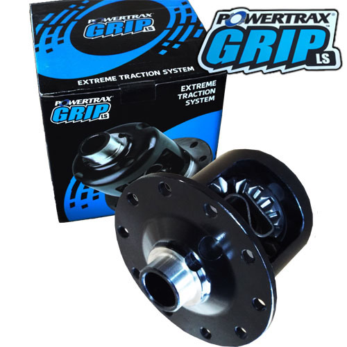Ring And Pinion Gears, Axles and Axle Shafts, Drivetrain Parts and